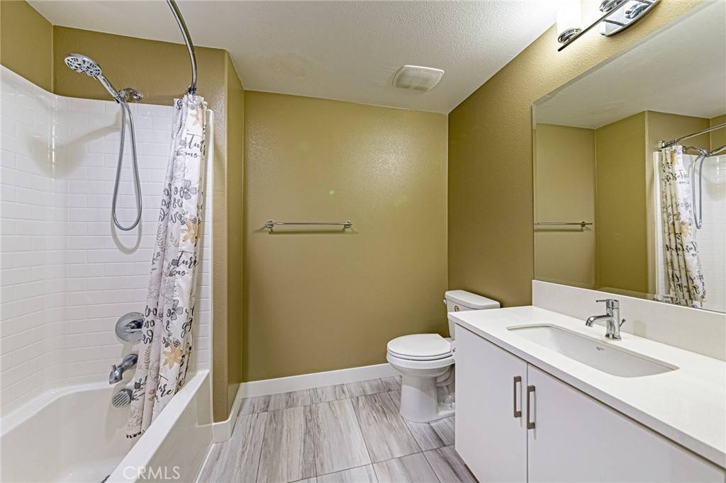 Rosemead, CA 91770,9046 Garvey AVE #32