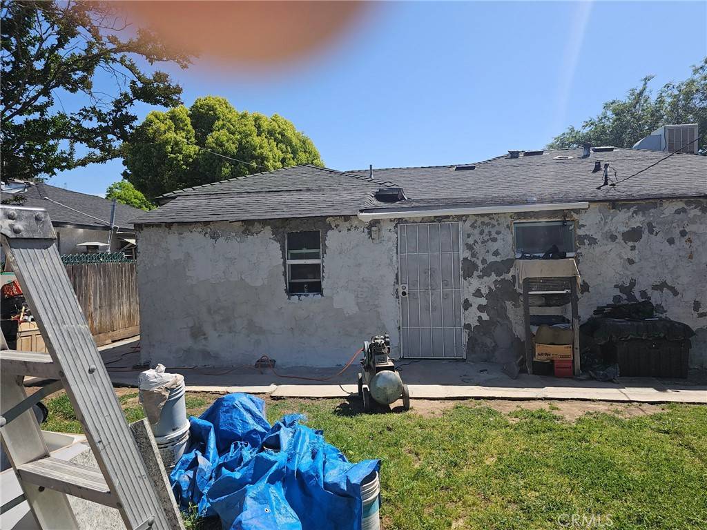 Fresno, CA 93705,1028 W Lansing WAY