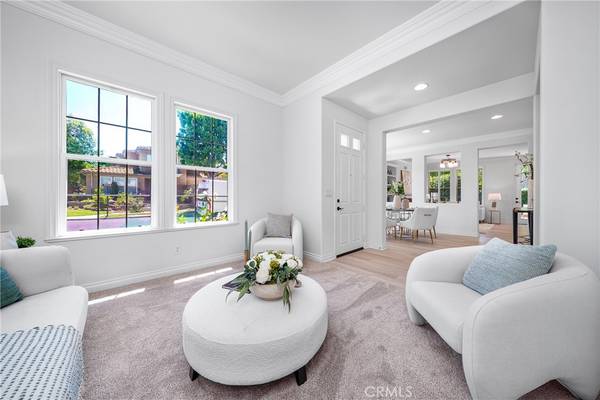 Irvine, CA 92602,20 Bodega Bay