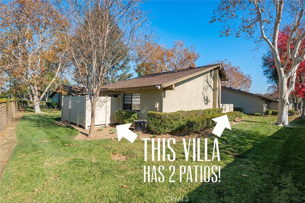 La Mirada, CA 90638,13915 Rio Hondo CIR #B