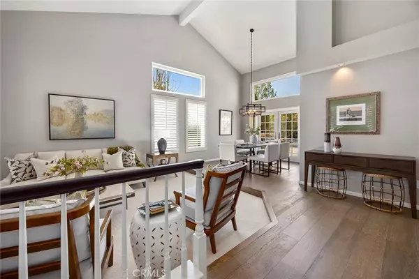 Yorba Linda, CA 92887,5005 Stonehaven DR