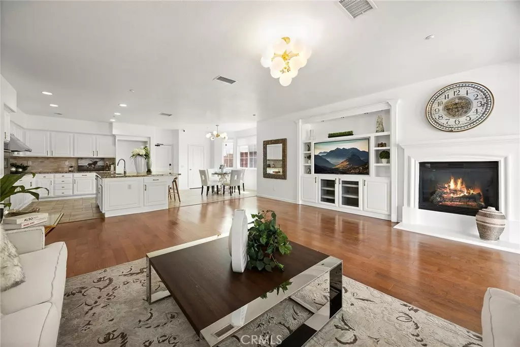 Riverside, CA 92503,3228 Vista Terrace