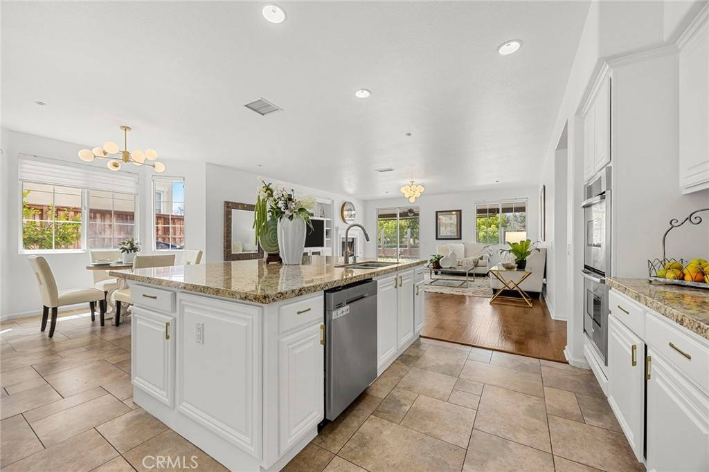 Riverside, CA 92503,3228 Vista Terrace