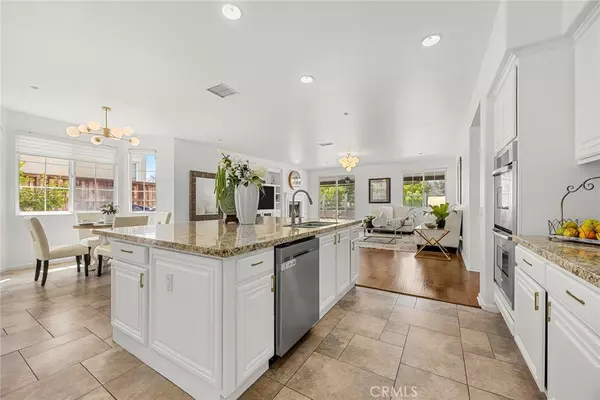 Riverside, CA 92503,3228 Vista Terrace