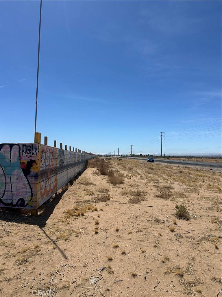 Adelanto, CA 92301,0 Us-395