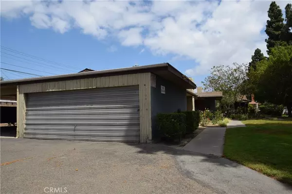 Anaheim, CA 92801,1851 W Glenoaks AVE #A