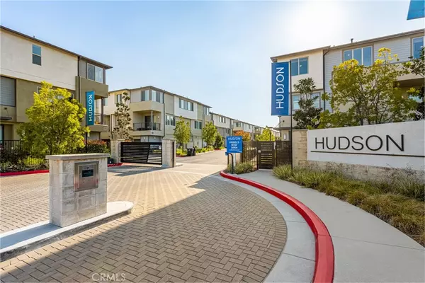 Placentia, CA 92870,1590 E Hermosa #3