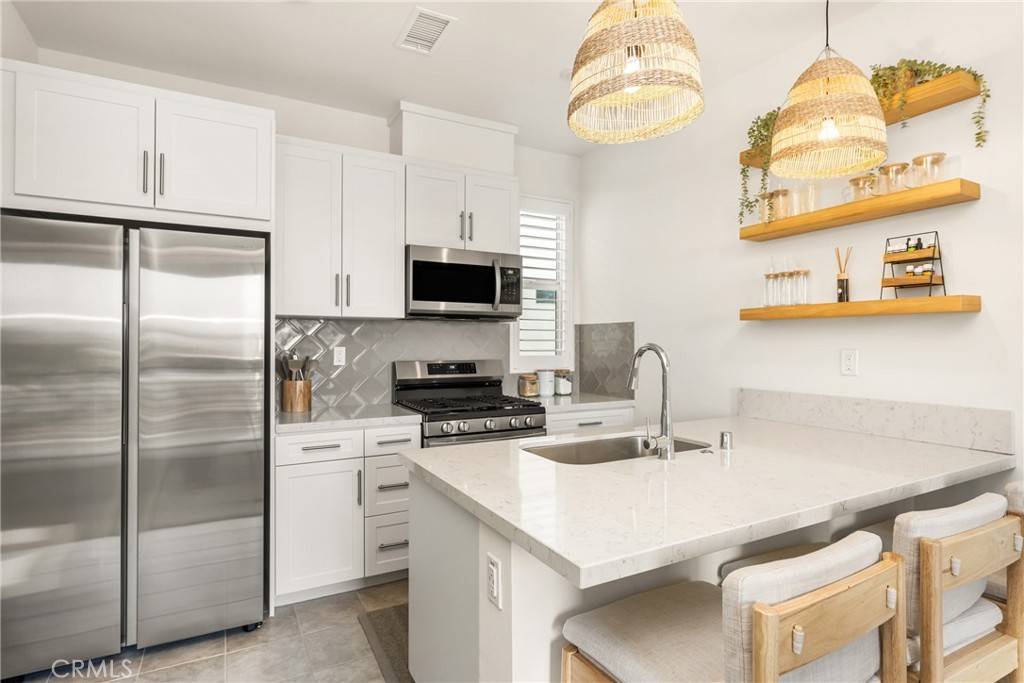 1590 E Hermosa #3, Placentia, CA 92870