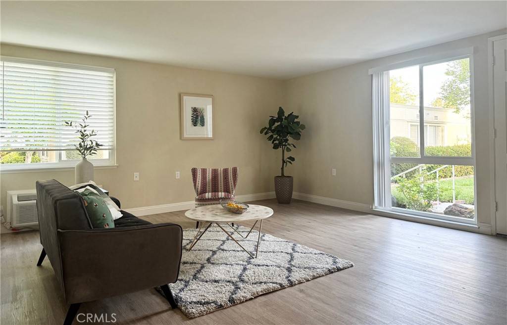 Laguna Woods, CA 92637,536 Via Estrada #B
