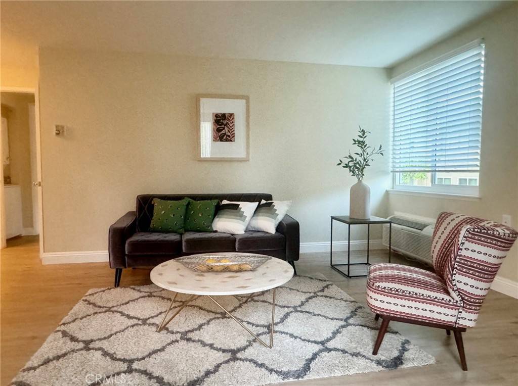 Laguna Woods, CA 92637,536 Via Estrada #B