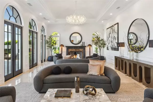 Newport Coast, CA 92657,28 Shoreridge