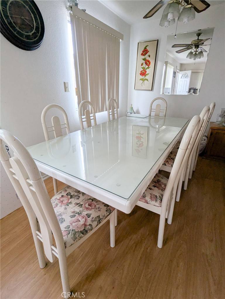 Orange, CA 92868,522 W Culver AVE W