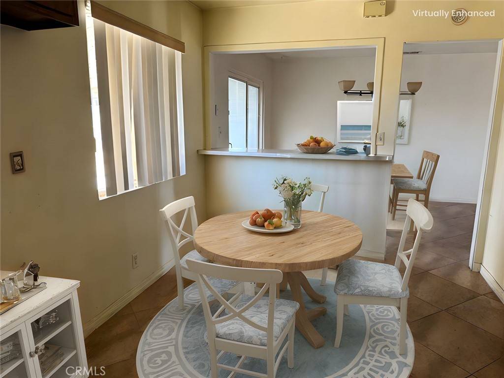 Indio, CA 92201,46520 Grand ST