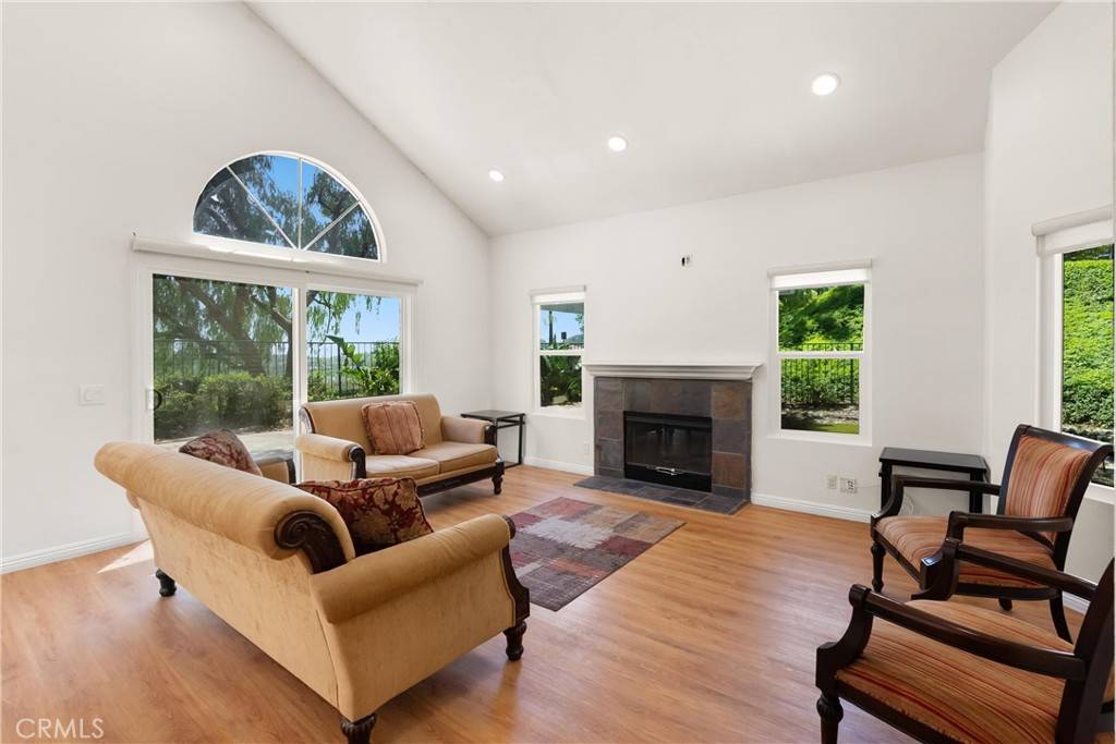 San Dimas, CA 91773,104 Calle Renata