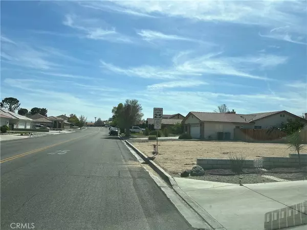 Helendale, CA 92342,27506 Silver Lakes Pkwy