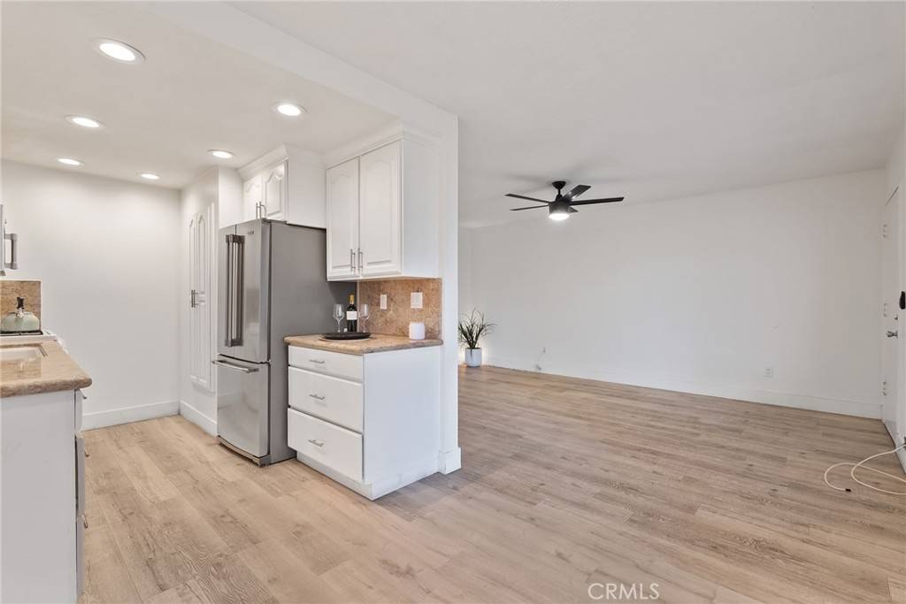 Santa Ana, CA 92704,1400 W Warner AVE #47