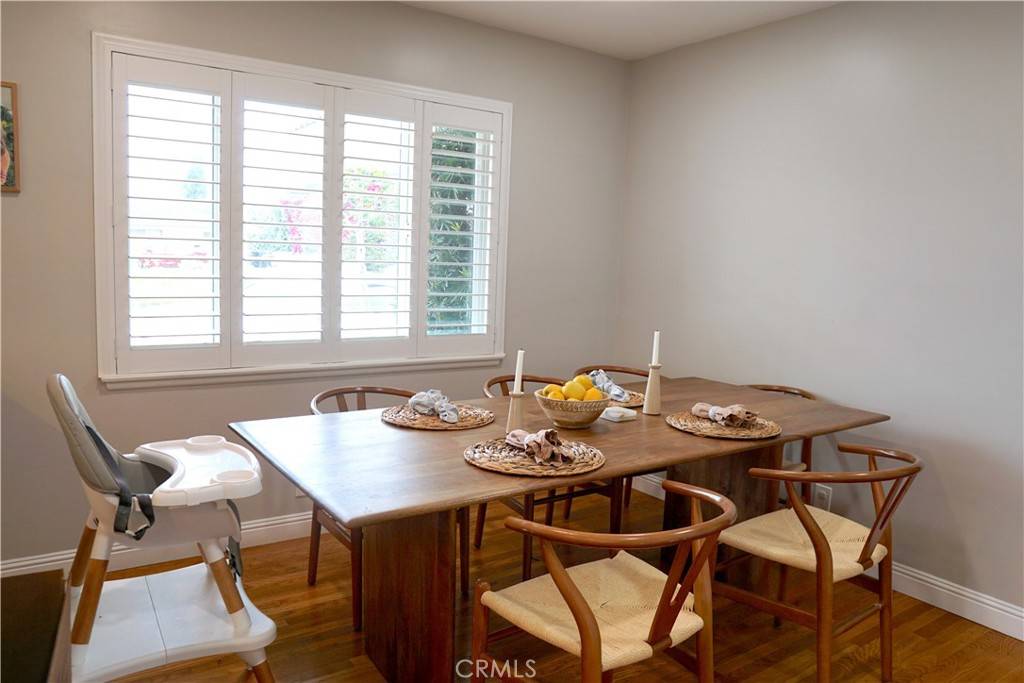 Fullerton, CA 92831,1330 Kroeger AVE