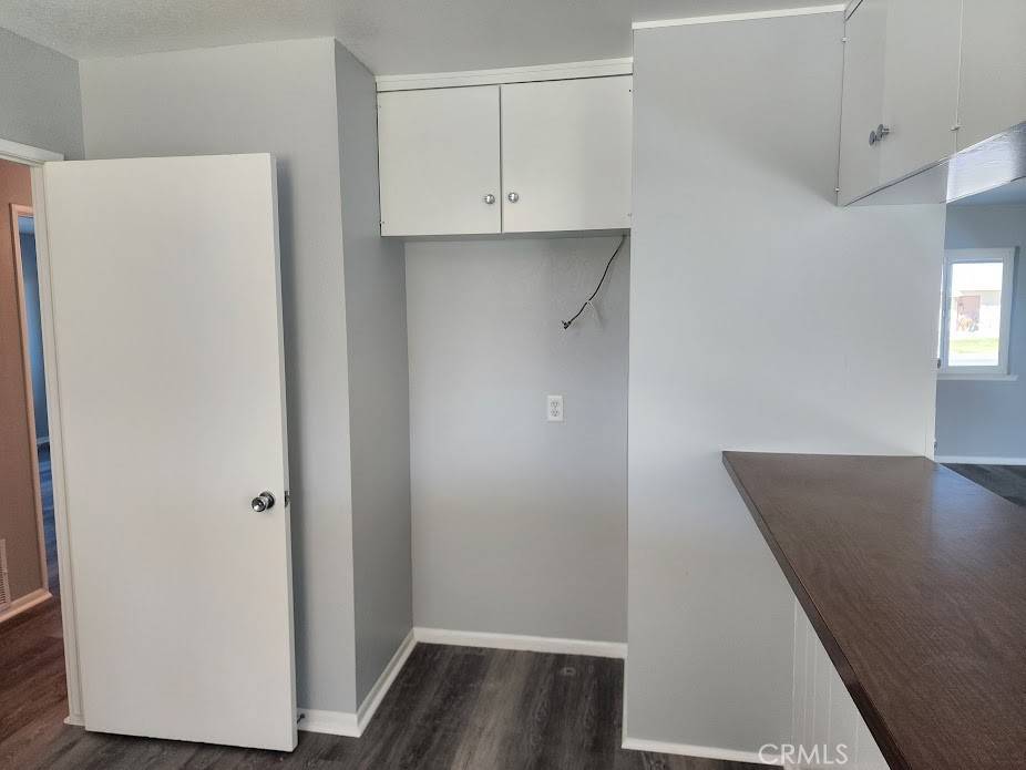 Palm Desert, CA 92211,42660 Iowa ST