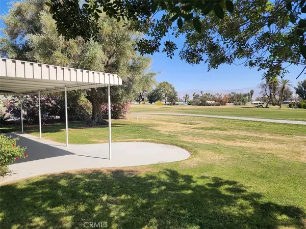 Palm Desert, CA 92211,42660 Iowa ST