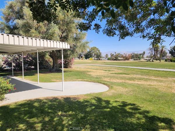 Palm Desert, CA 92211,42660 Iowa ST