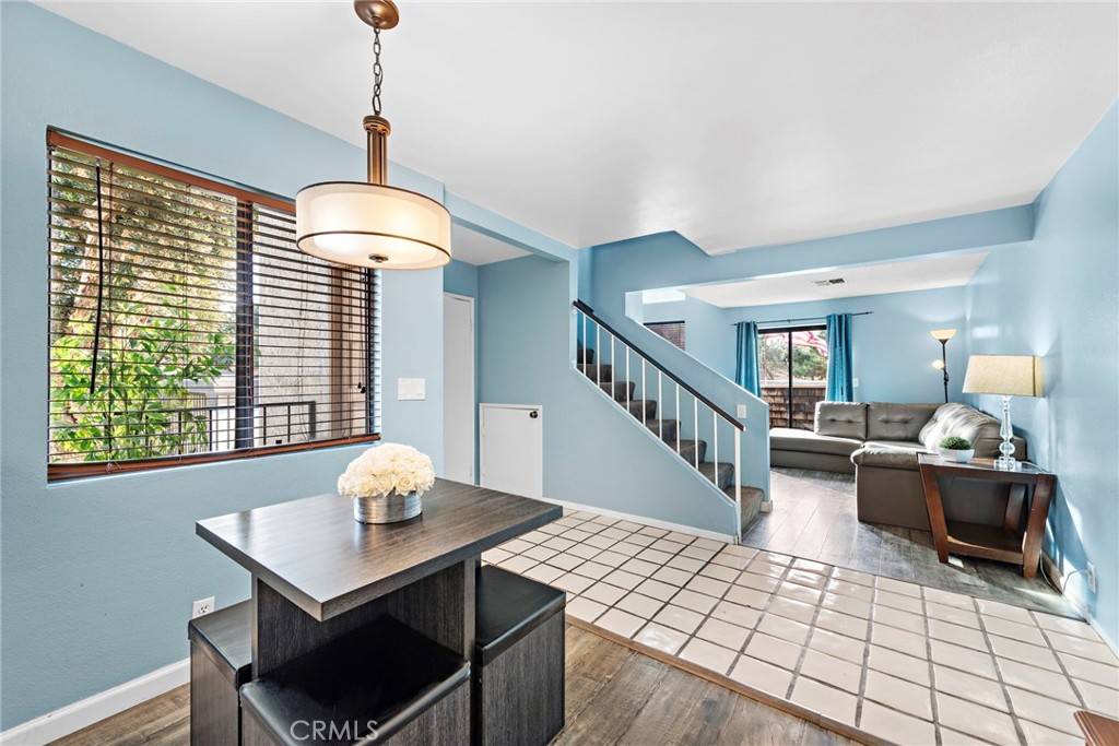La Habra, CA 90631,950 W Lambert RD #9