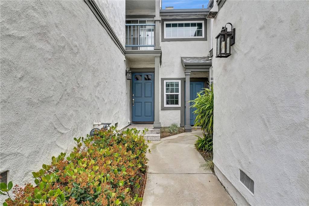 La Habra, CA 90631,1309 S Country WAY #2