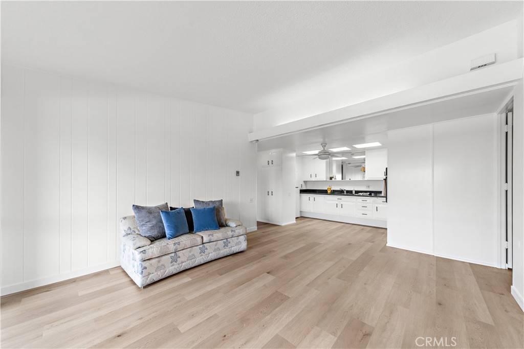 Seal Beach, CA 90740,1421 Golden Rain #87E