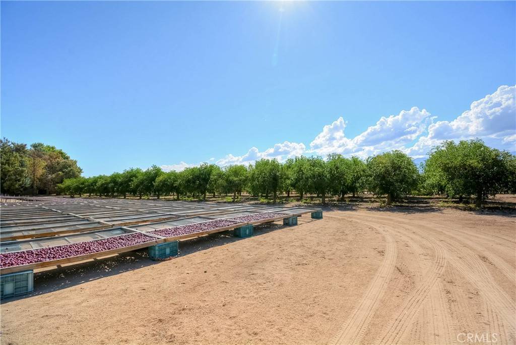Lucerne Valley, CA 92356,11446 Midway AVE