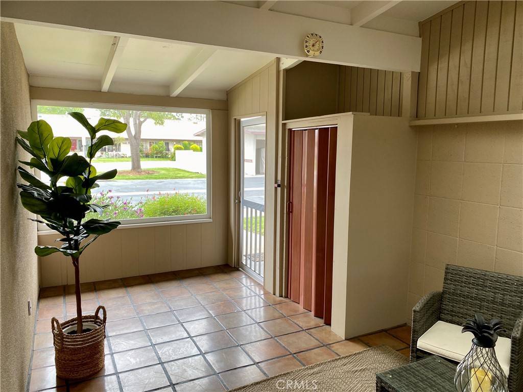 Seal Beach, CA 90740,13310 Fairfield Ln., M7-176B