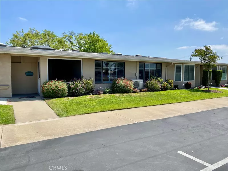 13310 Fairfield Ln., M7-176B, Seal Beach, CA 90740