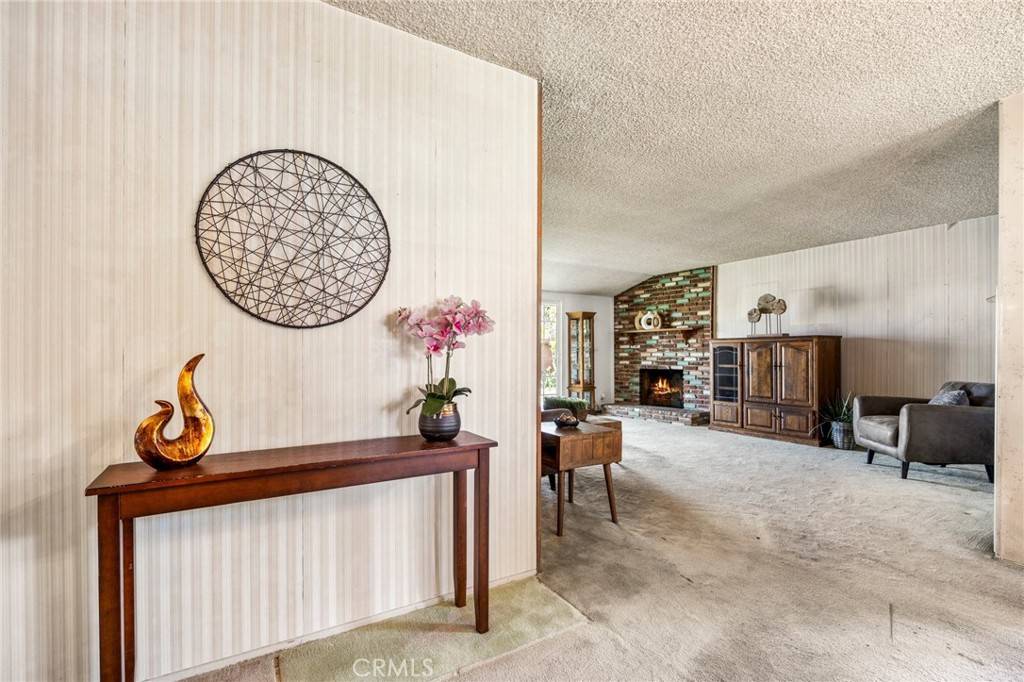 Whittier, CA 90605,9610 Greening AVE