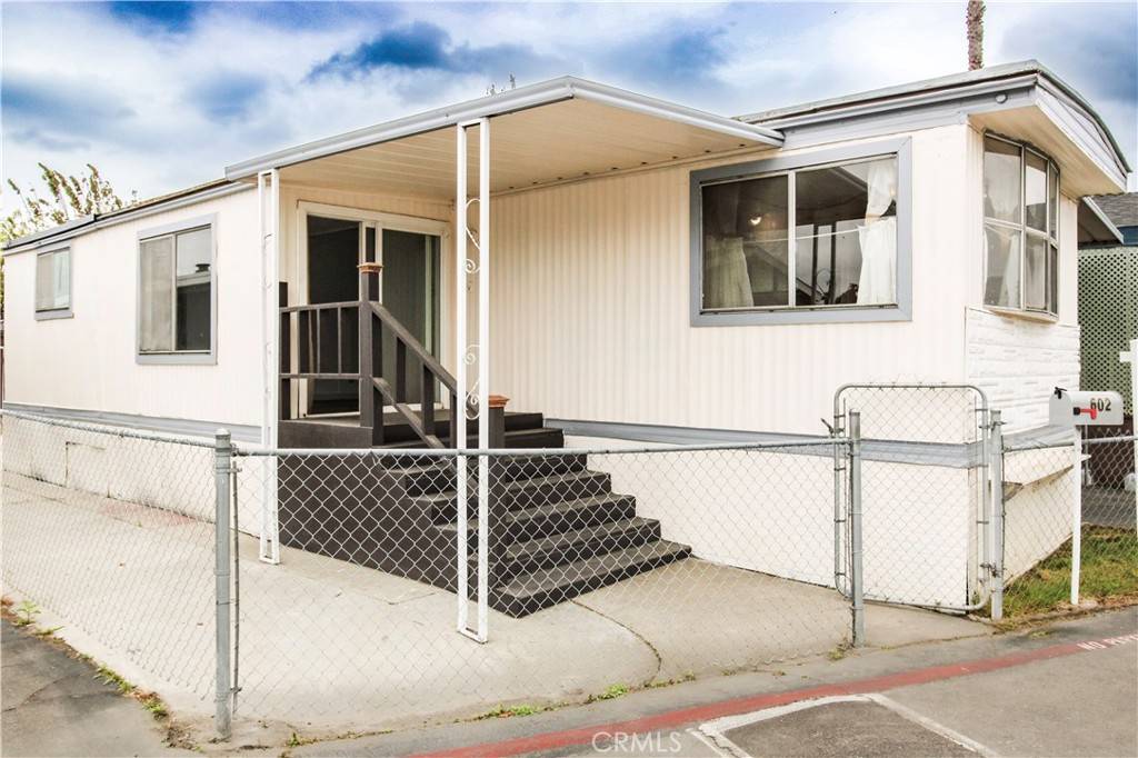 6475 Atlantic #602, Long Beach, CA 90805