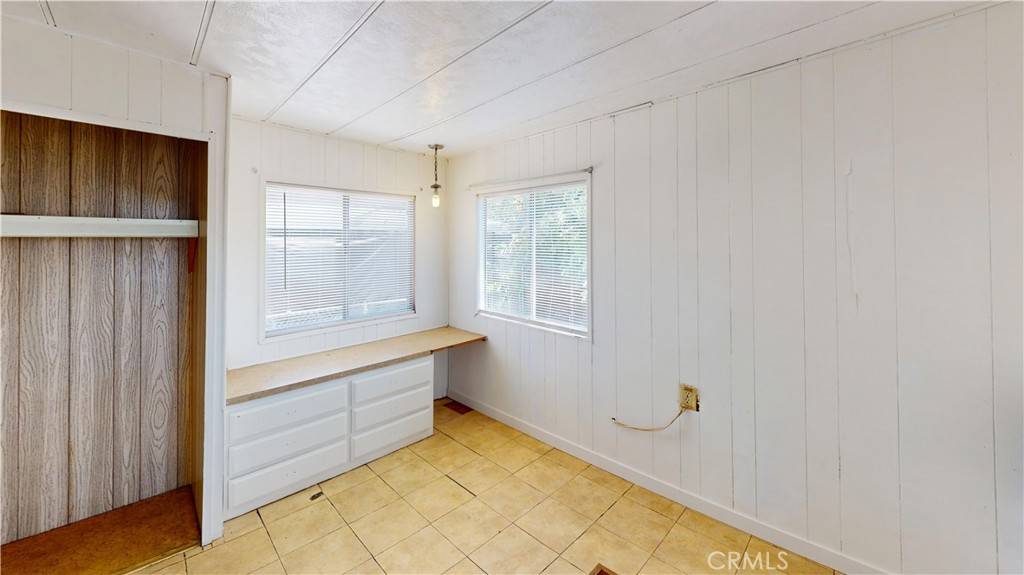 Long Beach, CA 90805,6475 Atlantic #602