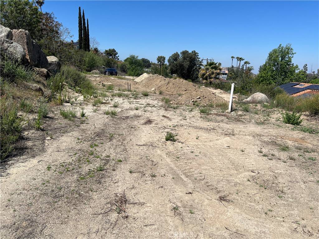 Hemet, CA 92544,28196 Rawlings RD