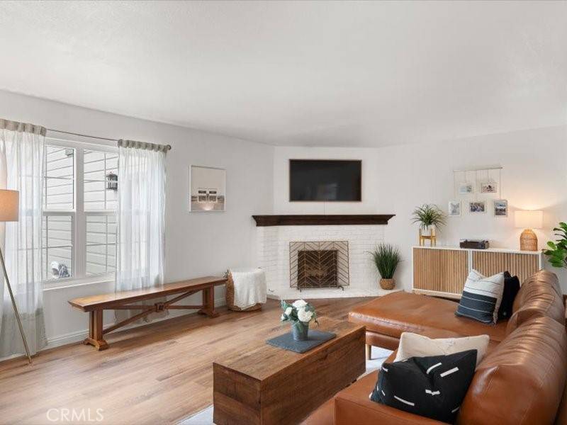 Costa Mesa, CA 92627,2157 Pacific AVE #14