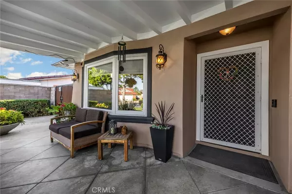 Placentia, CA 92870,1243 Verona PL