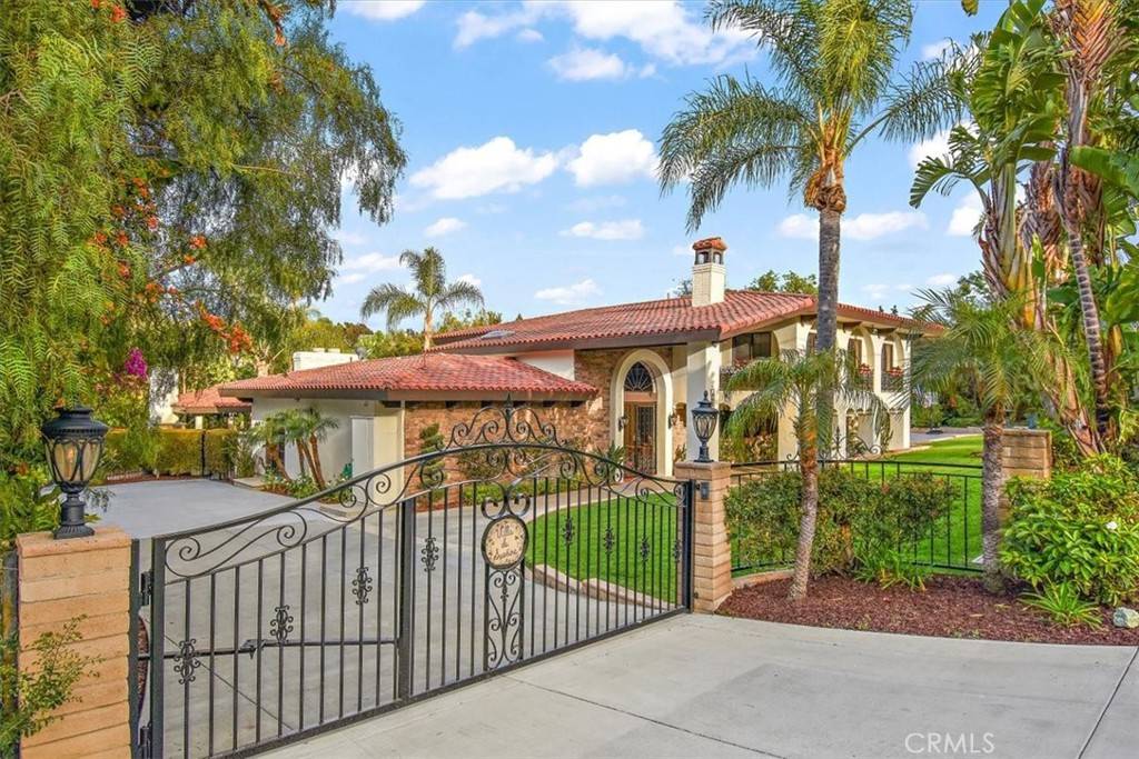 Orange, CA 92869,10612 S Morada DR