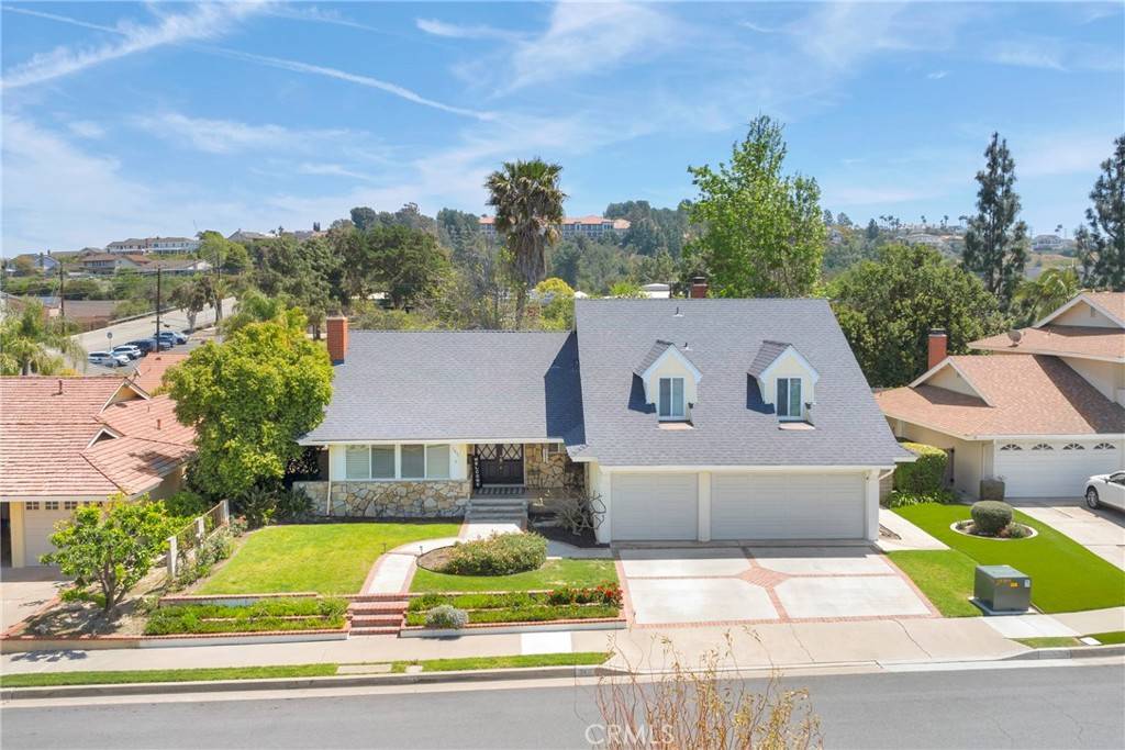 Orange, CA 92867,2871 N Wyngate RD