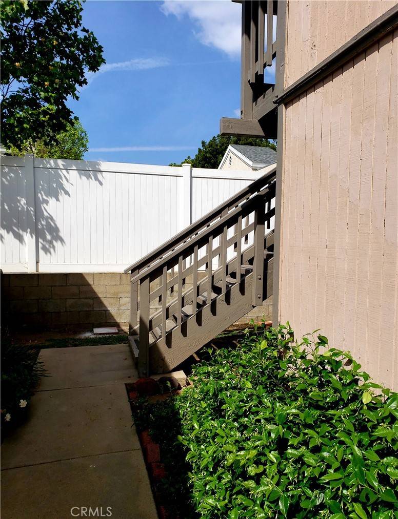 Brea, CA 92821,410 S Orange AVE S #B