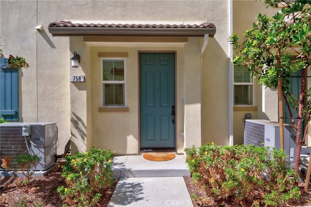 Anaheim, CA 92805,758 N Ethan WAY