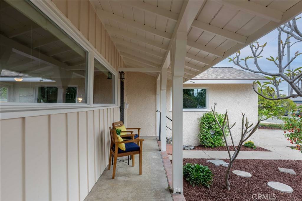 Garden Grove, CA 92841,9801 Swallow LN