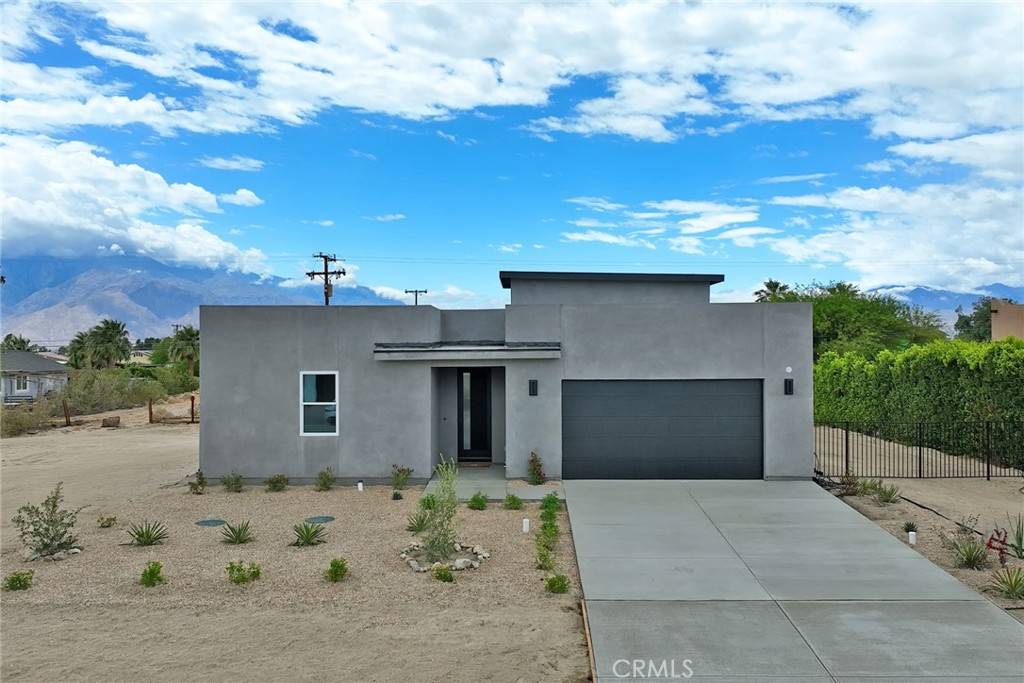 19187 Cottonwood Dr, Desert Hot Springs, CA 92241