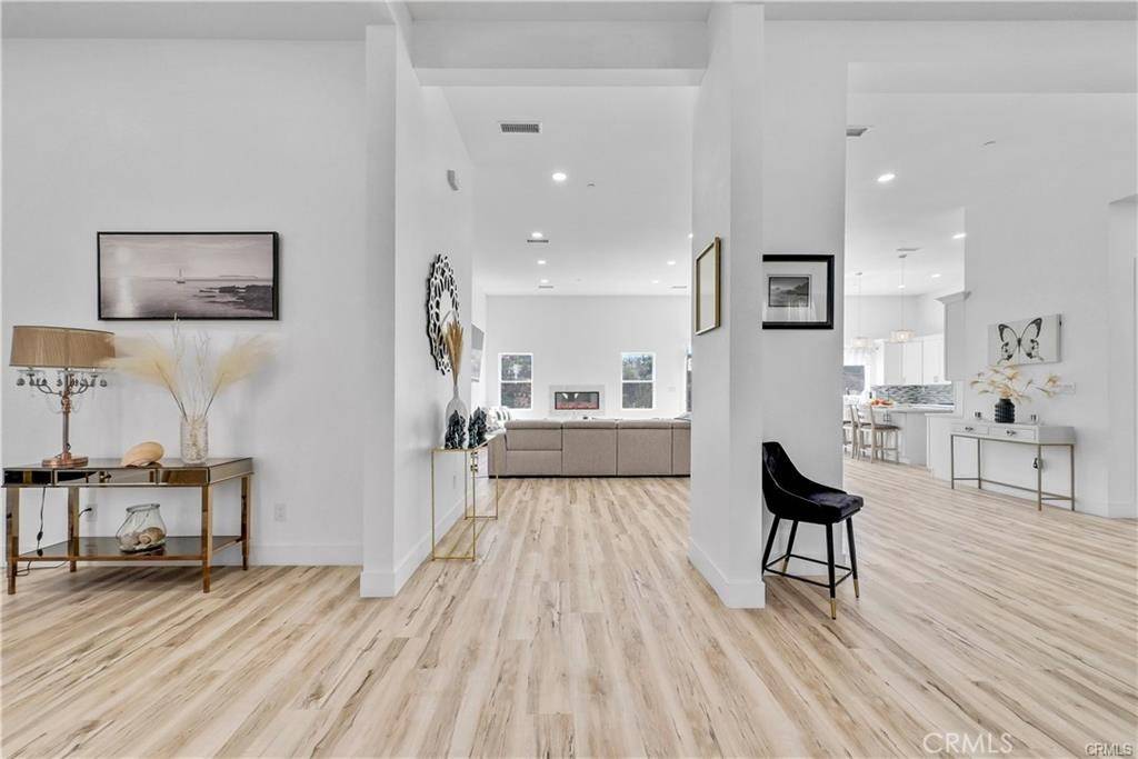 Temecula, CA 92590,47400 Vaquero