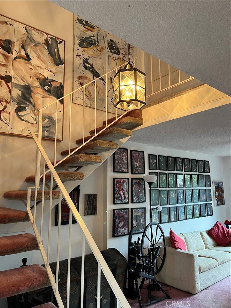 Huntington Beach, CA 92646,9826 Coral Cove CIR