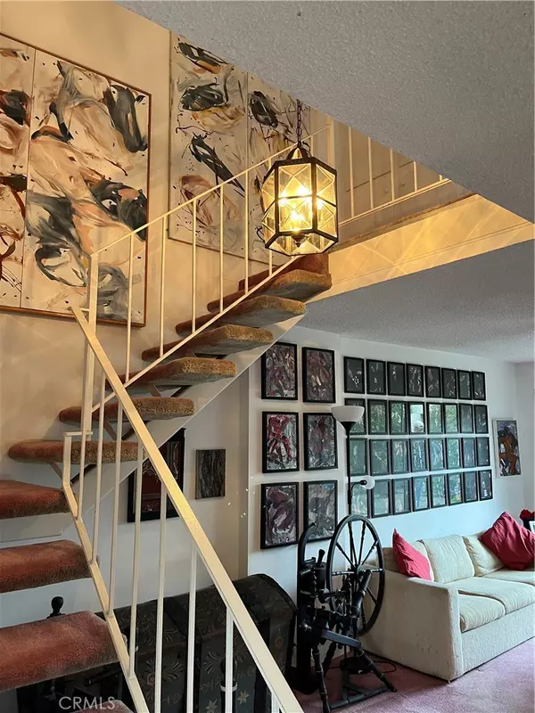 Huntington Beach, CA 92646,9826 Coral Cove CIR