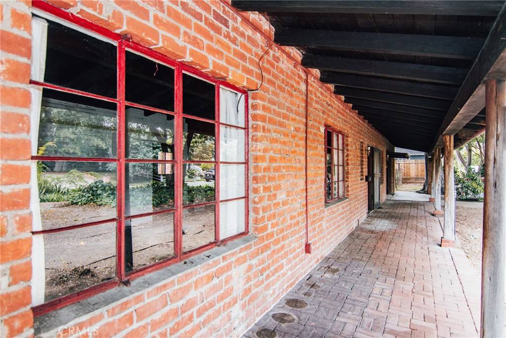 Valley Village, CA 91607,4405 Carpenter Avenue