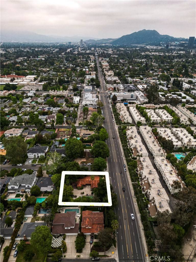 Valley Village, CA 91607,4405 Carpenter Avenue