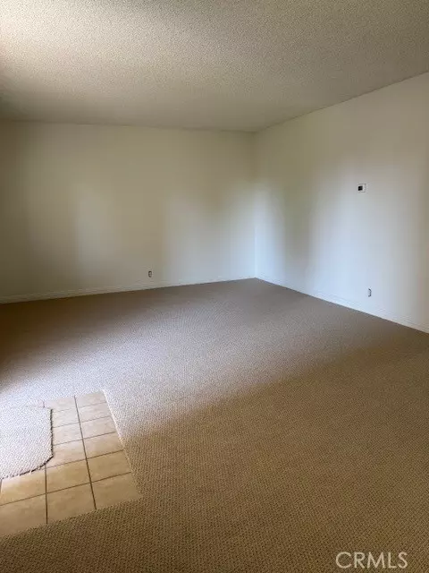 San Clemente, CA 92672,207 W Marquita #6