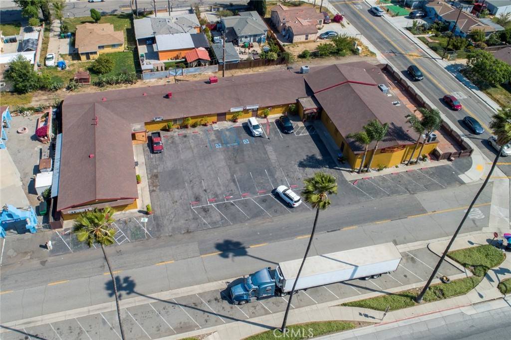 13490 Magnolia AVE, Corona, CA 92879