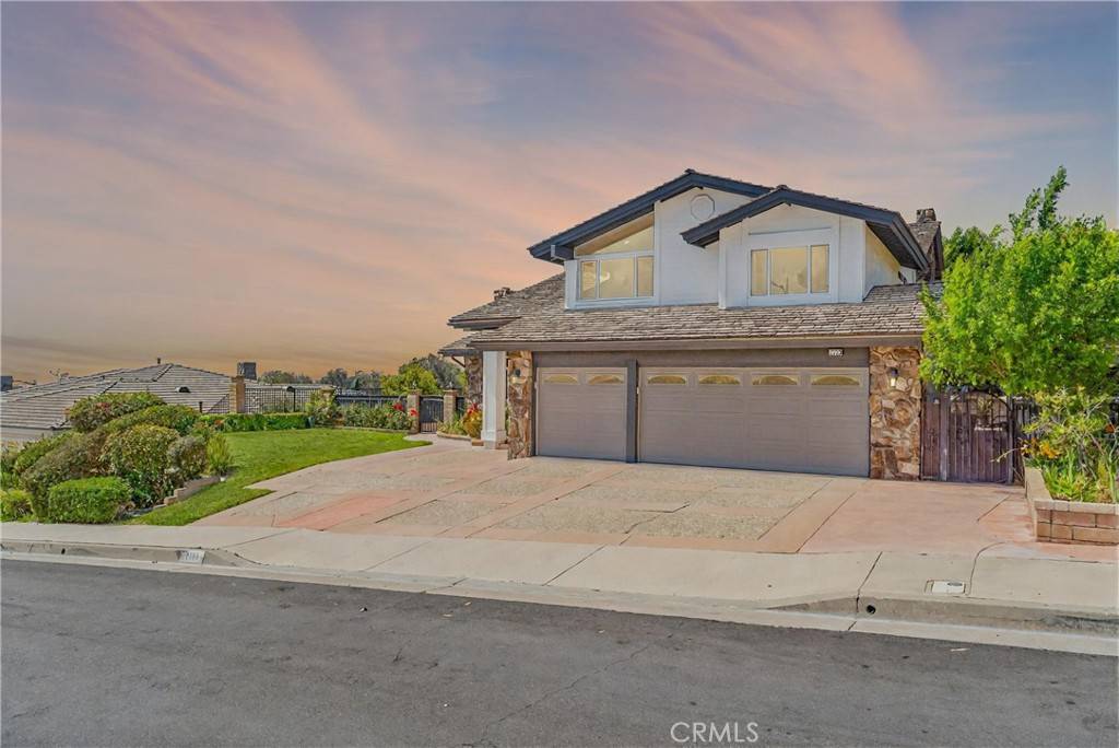Orange, CA 92867,2223 E Vista Mesa WAY